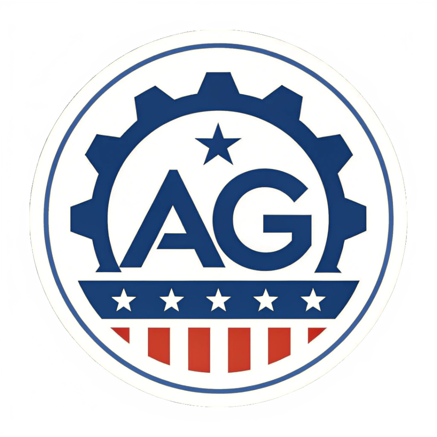 Washington Appliance Experts